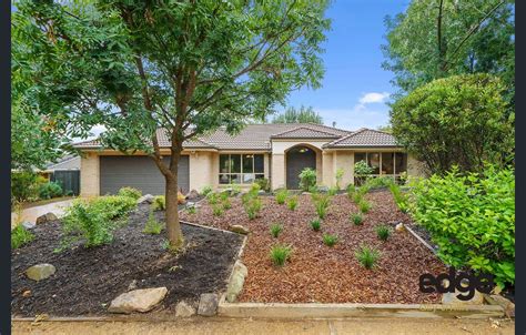 auction results canberra|5 November 2022 Canberra Auction Results .